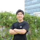 金田 大和さんのアバター