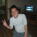 Takuji Hanaya