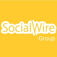 ソーシャルワイヤー株式会社の会社情報