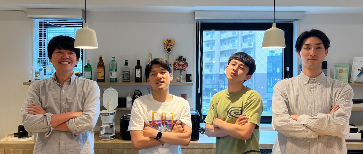 裁量MAX！最短で一流を目指すリクルーティングアドバイザー募集