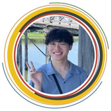 坂本 滉太