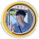坂本 滉太