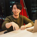 松井 渉
