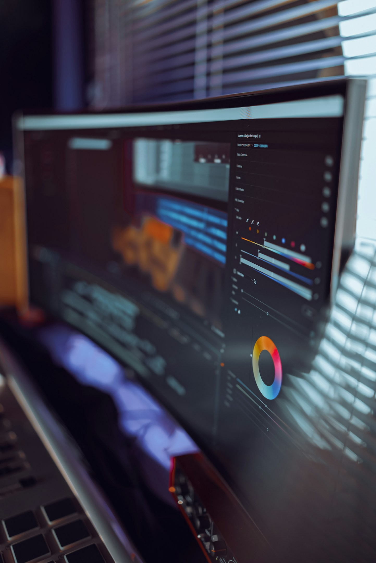 Datadog で始める SLO 監視と運用