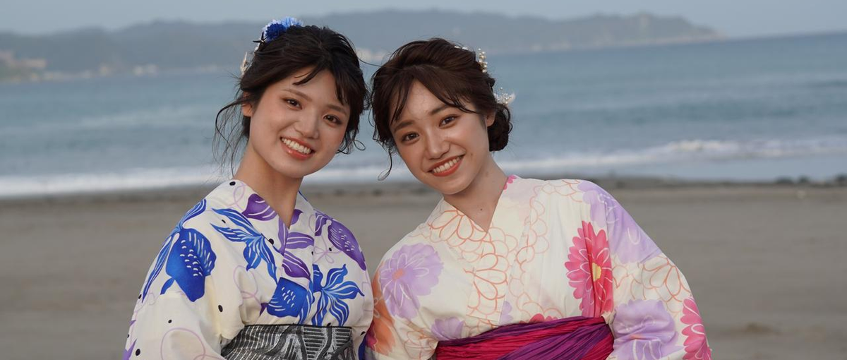 所属10000名を超えるライバー事務所でライバーマネージャー募集中！