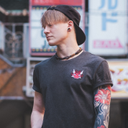 Andrea Katsuya