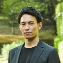 長塚 元規