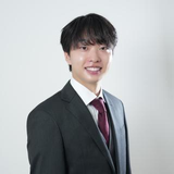 Ryoya Fujiwara