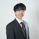 Ryoya Fujiwara