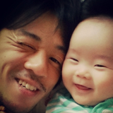Atsushi Marumo