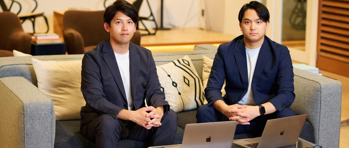 営業スキルを身に着ける！学生インターン募集！