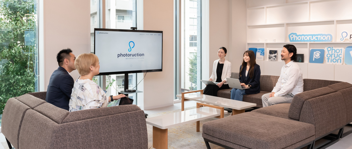 国内40万件超の実績！｜さらに成長を続ける現場を支えるCSメンバー募集！