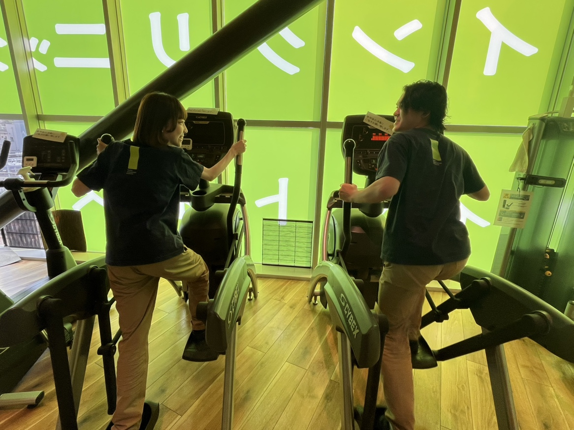 オープンまで18日‼︎実は“朝活”で生産性が爆上がりしている話