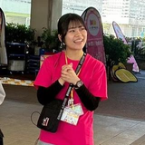 杉谷 麻衣