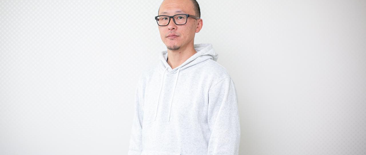 上流志向 × 実装スキル｜ユーネットで課題解決型エンジニアを目指す道