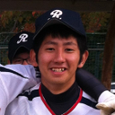 Ranto Miura