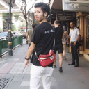 Ken'ichi Ogawa