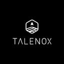 Team Talenox