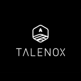 Team Talenox