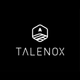 Team Talenox