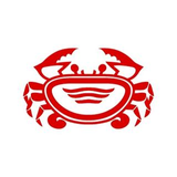 採用 アシスタント