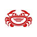 採用 アシスタント