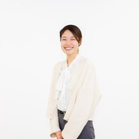 貴舩 楓さんのプロフィール
