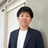 Masahide Maruyama