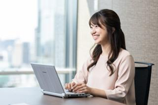 26卒：生成AI×見える化SaaSで企業のマーケティングやHRの課題解決！