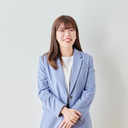 Misaki Nemoto