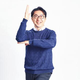 片倉 惇