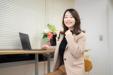 研修でCCNA取得⇒現場デビュー♪　0からスタートでインフラエンジニアに