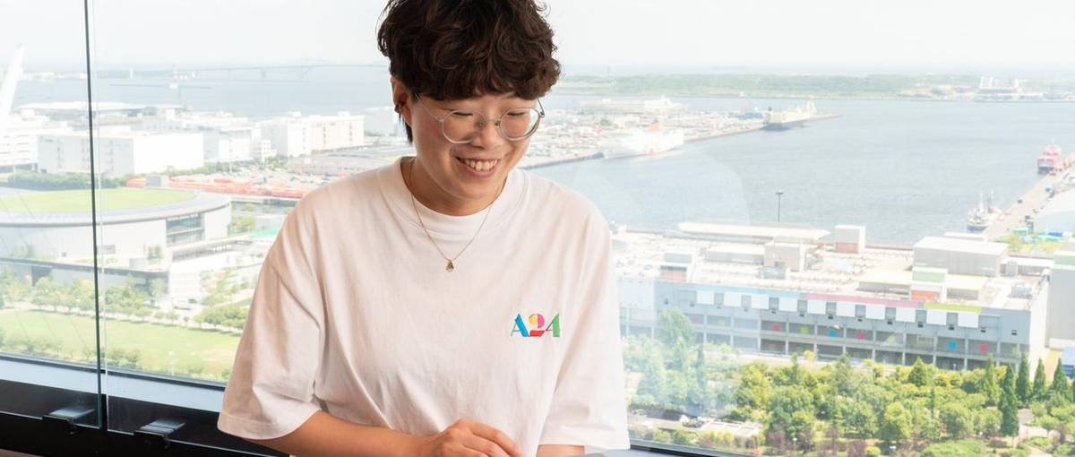 大阪│抽象度の高い課題から設計する。共創型UXデザイナー募集！