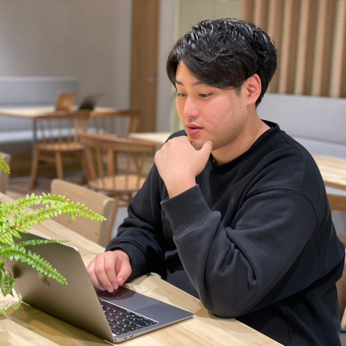 Hideyuki Sawada