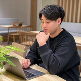 Hideyuki Sawada