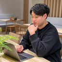 Hideyuki Sawada