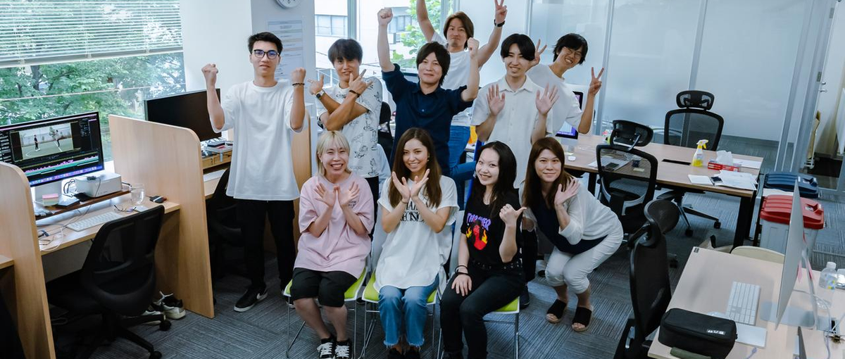 経理事務スタッフ｜コアメンバーを大募集！