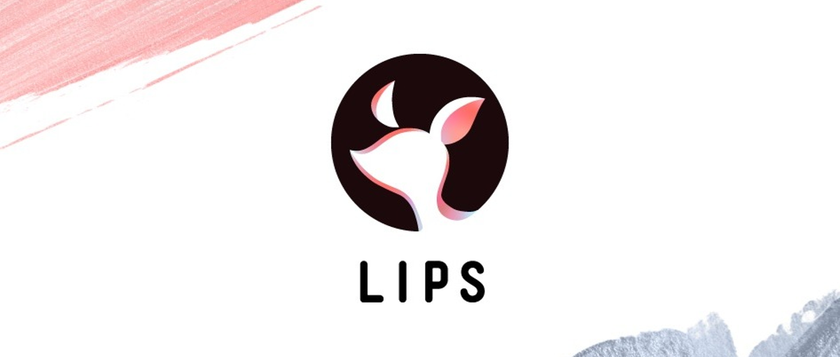 1300万DL！LIPSのアカウントプランナー／代理店経験者歓迎！