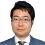 駒ヶ嶺 正典