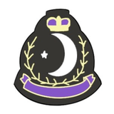 北村 駿