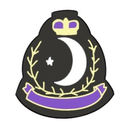 北村 駿