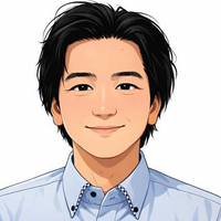 辻 拓真さんのプロフィール