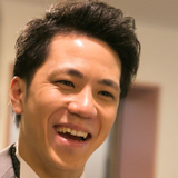 Ryuta Ogawa