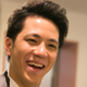 Ryuta Ogawa