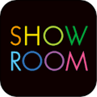 SHOWROOM株式会社の会社情報