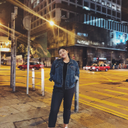 Grace Wu