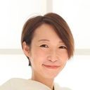 Ayumi Shimizu