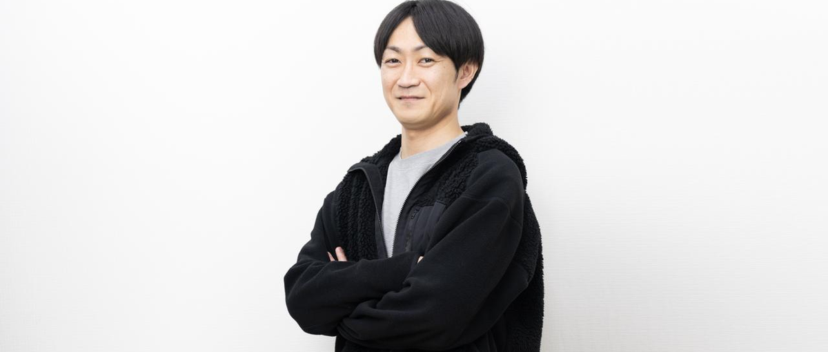 ブックマークだけじゃもったいない。未来のキャリア、そろそろ掴みに行こう。