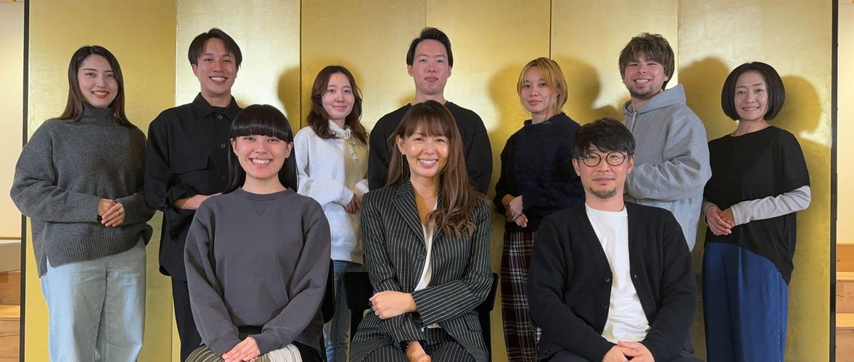 27卒　映像制作・イベントの進行管理を担うアシスタントプロデューサー募集！