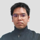 Mitsuaki Okayama